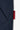 #color_navy-peony-27126