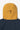 #color_navy-peony-27128