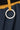 #color_navy-peony-27129