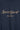 #color_navy-peony-27126