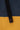 #color_navy-peony-27129