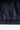 #color_navy-peony-27128