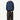 #color_navy-peony-27126