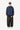 #color_navy-peony-27126