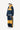 #color_navy-peony-27129