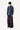 #color_navy-peony-27126
