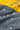 #color_navy-peony-27128