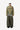 #color_green-olive-27101