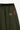 #color_olivine-27106