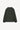 #color_olivine-27156