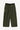 #color_olivine-27106