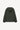 #color_olivine-27156