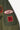 #color_green-olive-27101