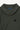 #color_olivine-27156