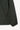 #color_olivine-27156