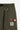 #color_olivine-27102