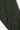 #color_olivine-27156