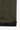 #color_olivine-27102