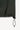 #color_olivine-27156