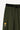 #color_olivine-27106
