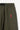 #color_olivine-27102