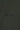 #color_olivine-27156