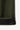 #color_olivine-27106