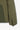 #color_green-olive-27101