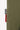 #color_green-olive-27101