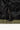 #color_green-olive-27101