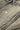 #color_green-olive-27101