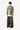 #color_green-olive-27101