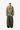 #color_green-olive-27101