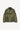 #color_green-olive-27101