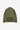 #color_green-olive-27101