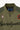 #color_green-olive-27101