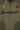 #color_green-olive-27101