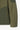 #color_green-olive-27101