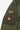 #color_green-olive-27101