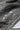 #color_olivine-27102