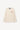 #color_pearled-ivory-27158