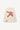 #color_pearled-ivory-27158