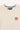 #color_pearled-ivory-27158