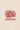 #color_pearled-ivory-27158