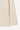 #color_pearled-ivory-27158