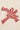 #color_pearled-ivory-27158