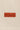 #color_pearled-ivory-27158
