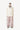 #color_pearled-ivory-27158