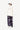 #color_pearled-ivory-27158