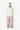 #color_pearled-ivory-27158